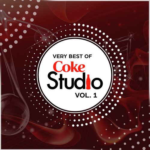 Very Best of Coke Studio Vol. 1