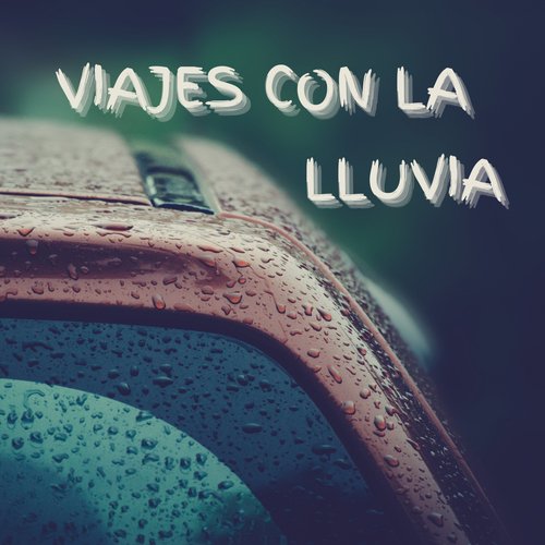 Trabajos Mojados
