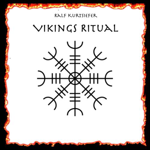 Vikings Ritual