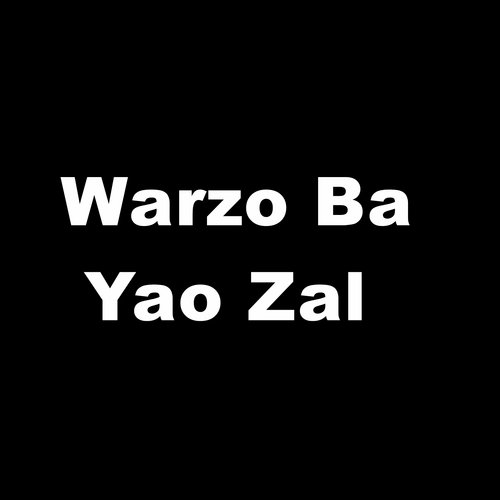 Warzo Ba Yao Zal