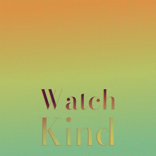 Kts cover art