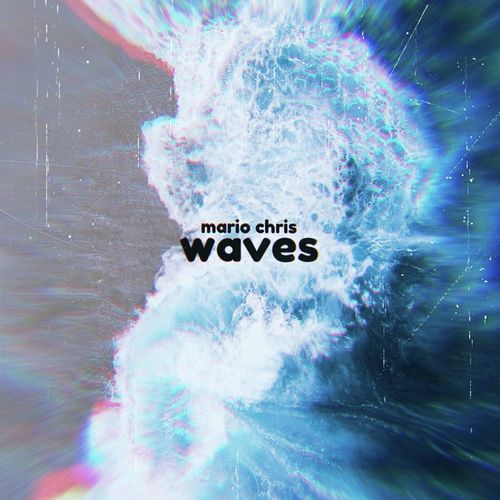 Waves