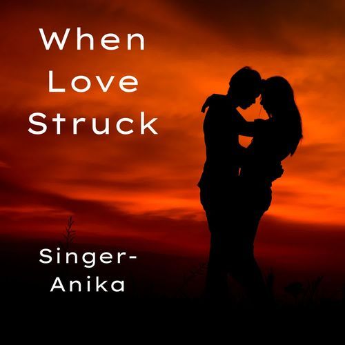 When Love Struck