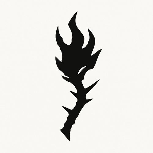 Wildfire (Dubstep)