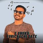 X Unuku Kurichachi Date