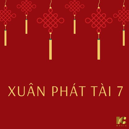 Xuân Phát Tài 7_poster_image