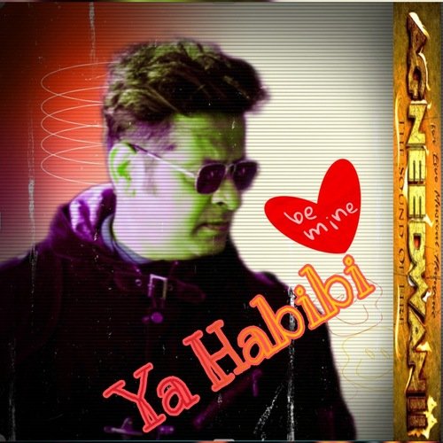 Ya Habibi