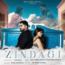 Zindagi-AV8TZAVbUFc