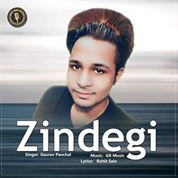 Zindegi-IDsyeAFKBQE