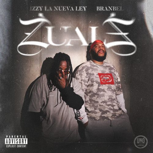 Zualé