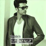 Zubin's Sufi Mashup