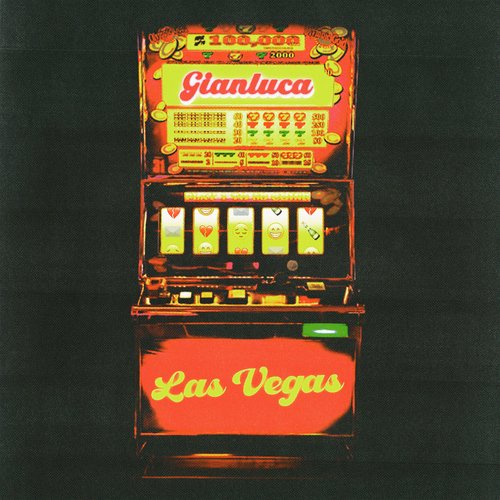 las vegas