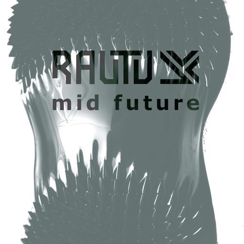 mid future
