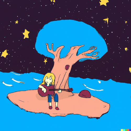 10-2 cover art