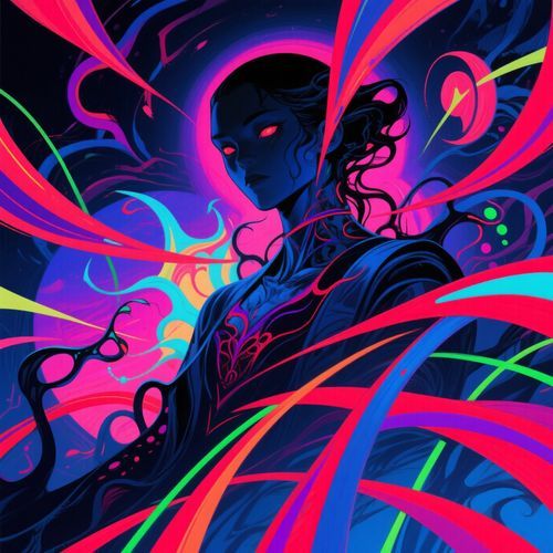 suamiku diambil orang cover art