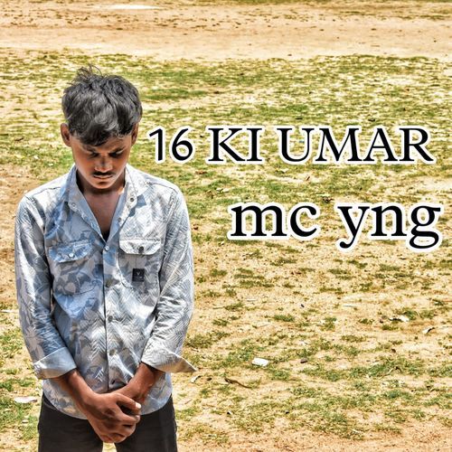 16 Ki Umar
