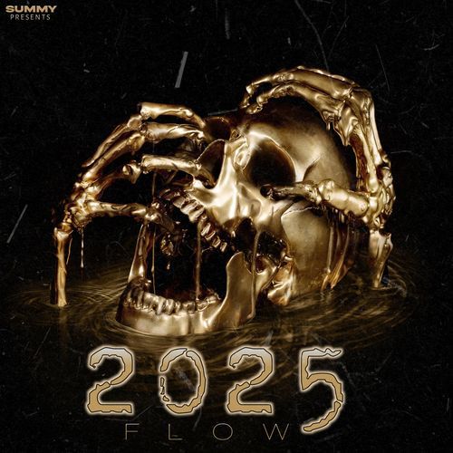 2025 Flow