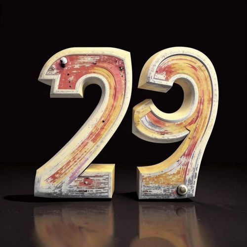 29