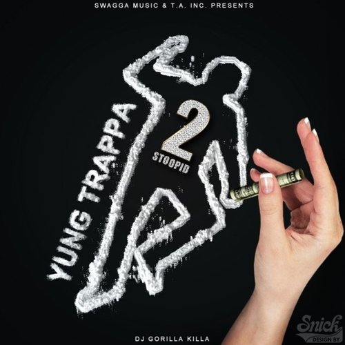 Средневековый рыцарь