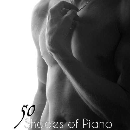 50 Shades of Piano