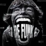 67 FUNK (Sped Up) - JioSaavn - Listen to New & Old Indian