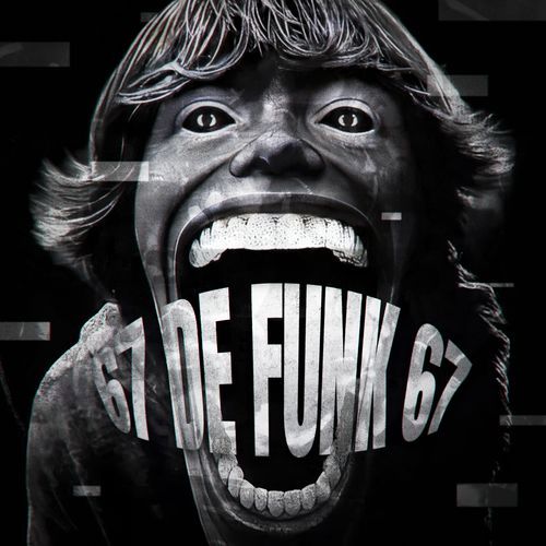 67 FUNK (Slowed)