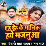 A DEH KE MALIK HAWE MAJANUA (BHOJPURI)