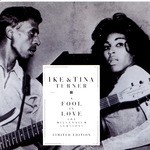 A Fool In Love (DJ Skooby House Mix / Radio Edit)