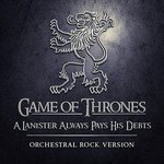 A Lannister Always Pays His Debts_poster_image