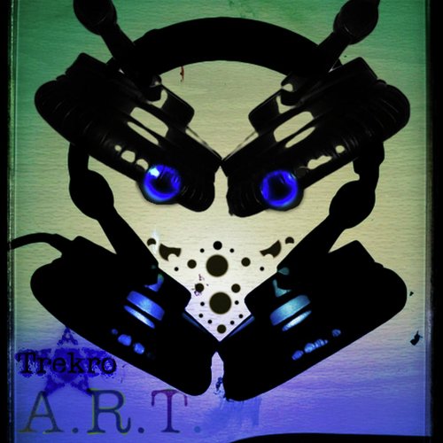 Gorilla Bass cover art