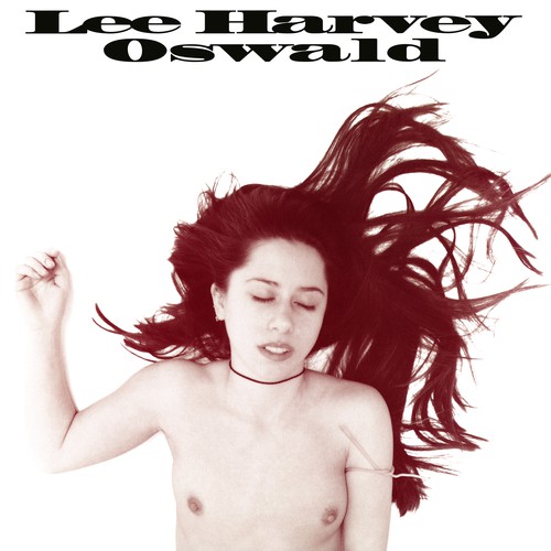 Roadside Full of Tammy cover art