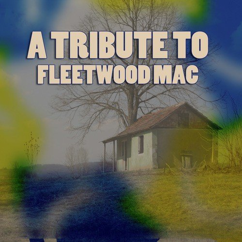 Fleetwood