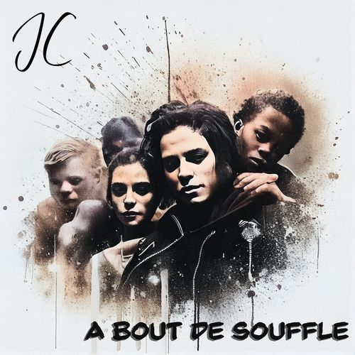 A bout de souffle_poster_image