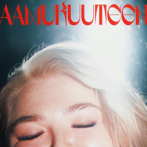 AAMUKUUTEEN_poster_image