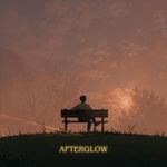 AFTERGLOW