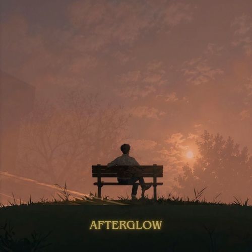 AFTERGLOW