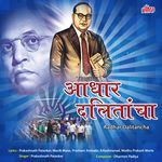 Baug Phoolancha Hi Lajvali