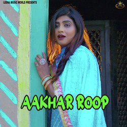 Aakhar Roop-OCs0eQdUZHw