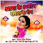 Aara Ke Abeer Chhapra Ke Rang - Single