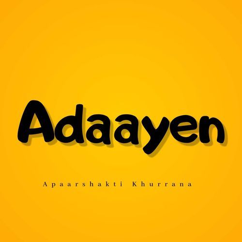 Adaayen