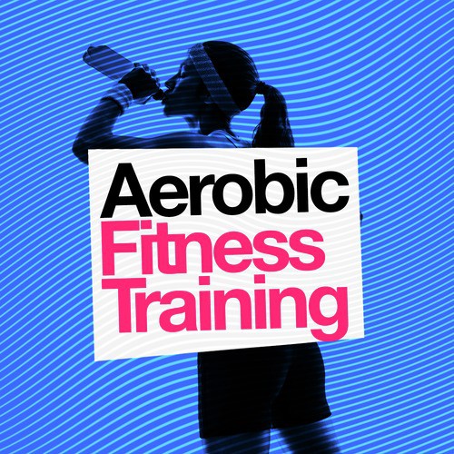 Aerobic Fitness Training_poster_image