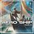 Afro Ship (Extended Mix)