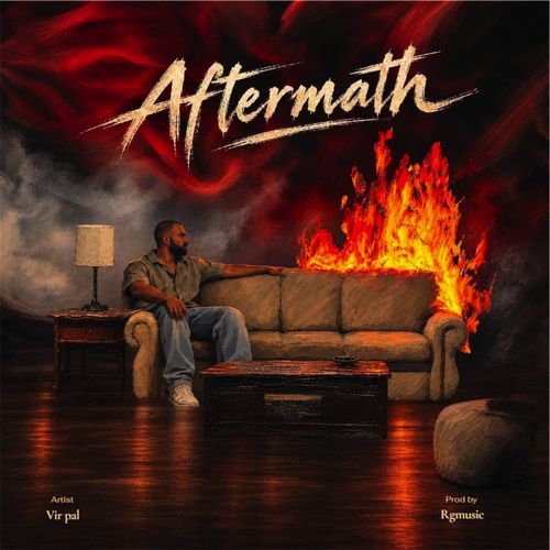 Aftermath