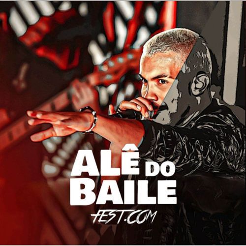 Alêdobailefest.com