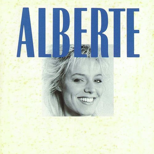 Alberte