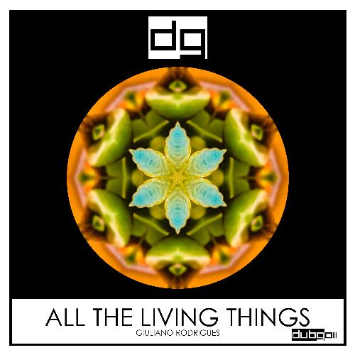 All the Living Things