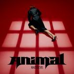 Animal_poster_image