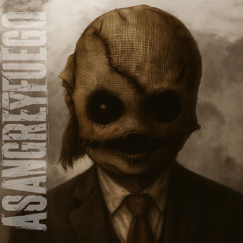 Corteza cover art