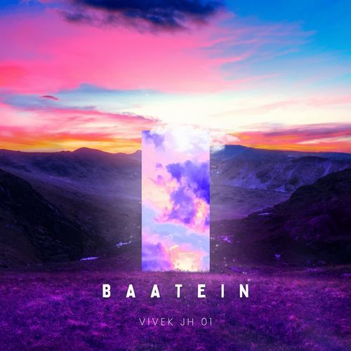Baatein