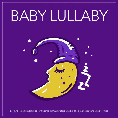 Einstein Baby Lullaby Academy